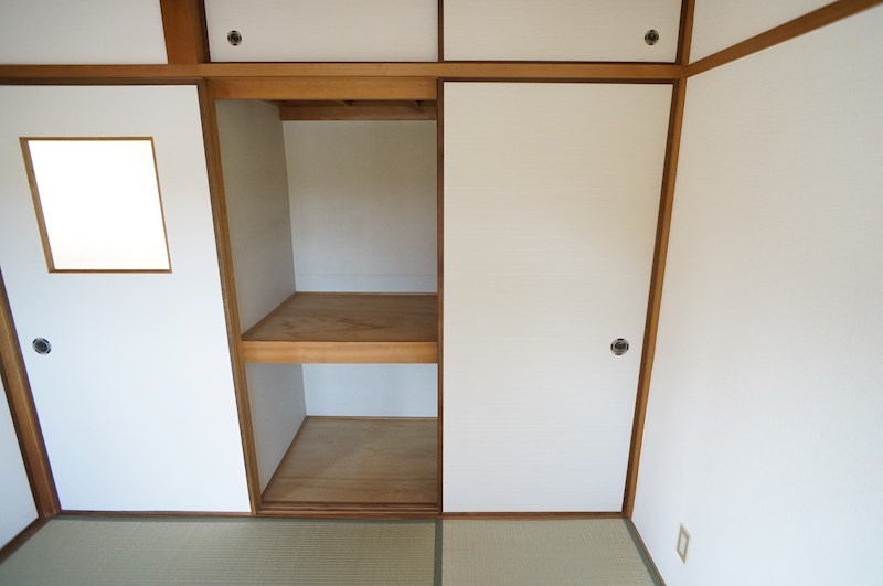 ザ・ノウブルマンション貴人館 その他17