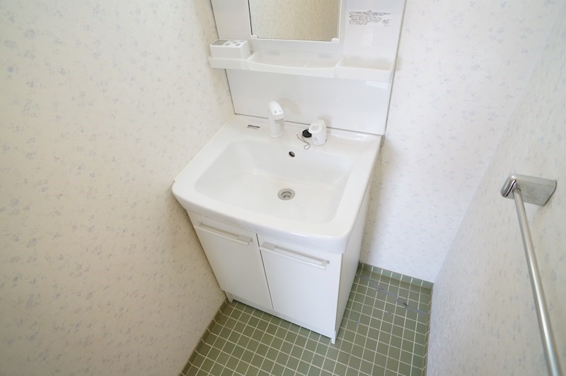 ザ・ノウブルマンション貴人館 その他18