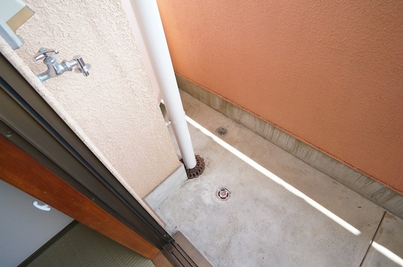 ザ・ノウブルマンション貴人館 その他19