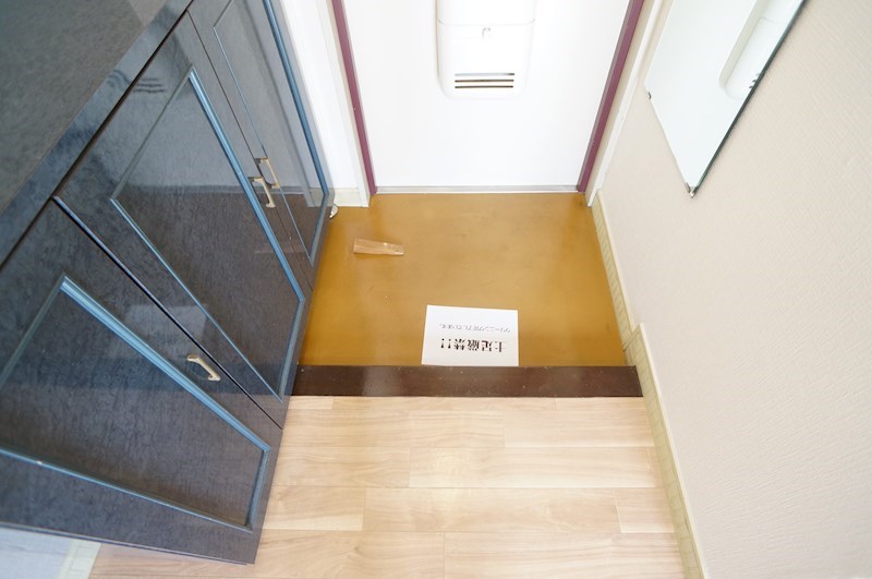 ザ・ノウブルマンション貴人館 その他20