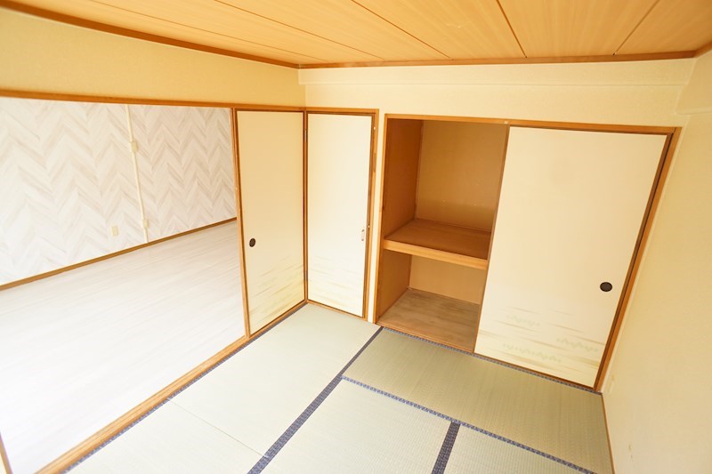 河辺ハイライフコーポ その他26