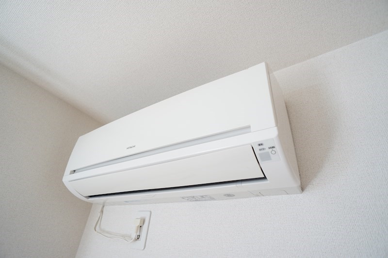 カーサ　ルミノーザ その他1