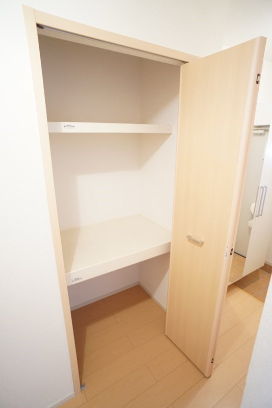 カーサ　ルミノーザ その他3