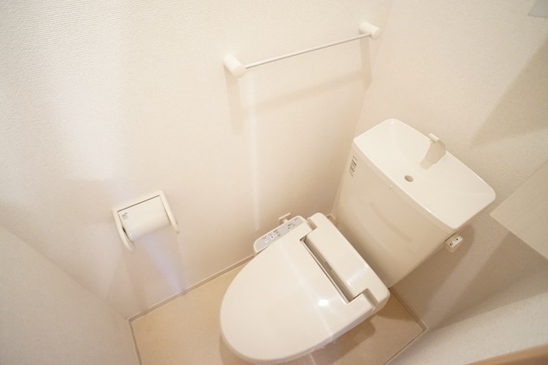 カーサ　ルミノーザ その他4