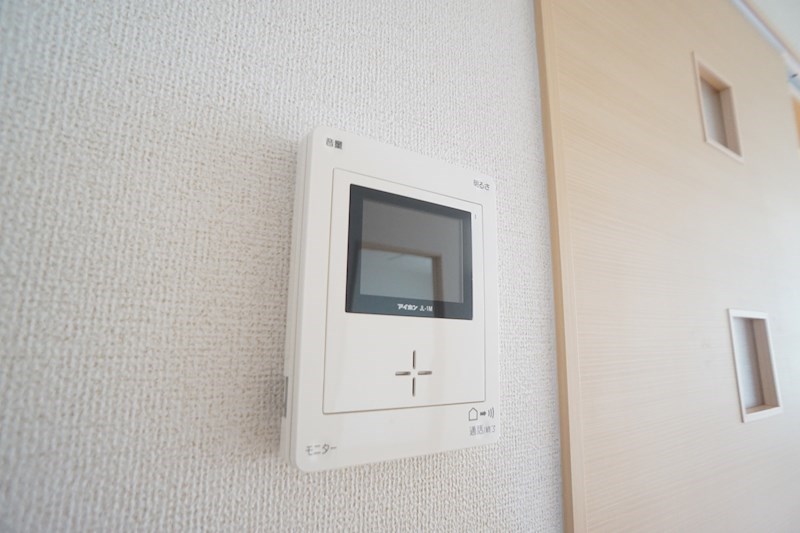 カーサ　ルミノーザ その他6