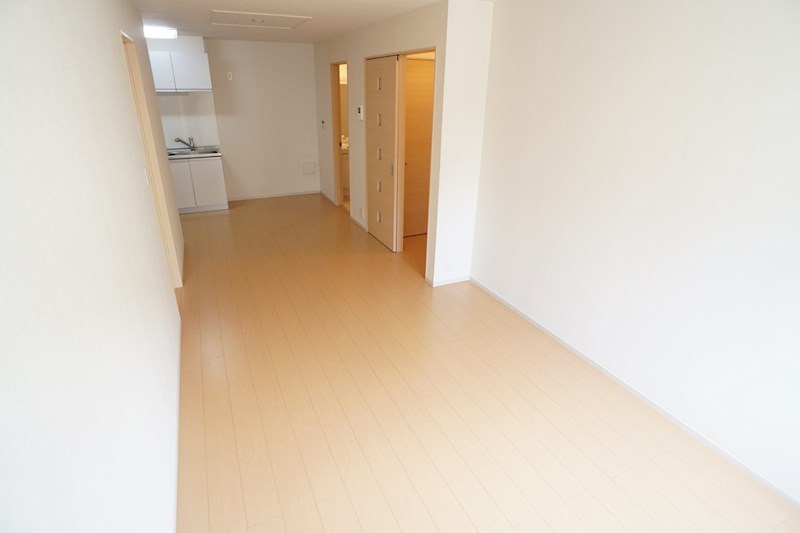 カーサ　ルミノーザ その他10