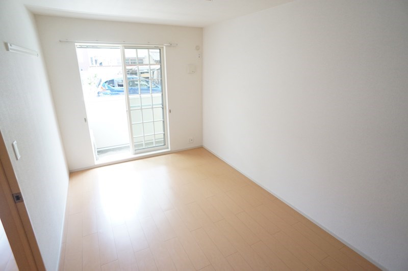 カーサ　ルミノーザ その他12