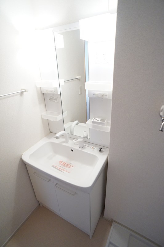 カーサ　ルミノーザ その他16