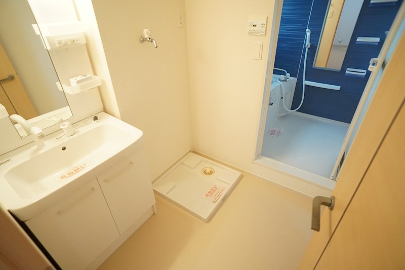 カーサ　ルミノーザ その他17