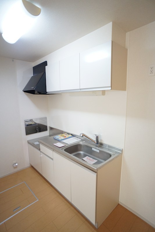 カーサ　ルミノーザ その他18