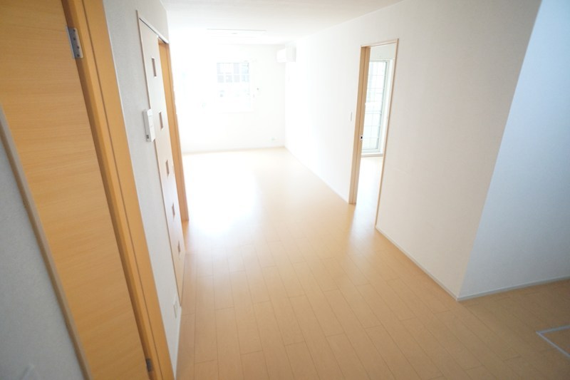 カーサ　ルミノーザ その他20