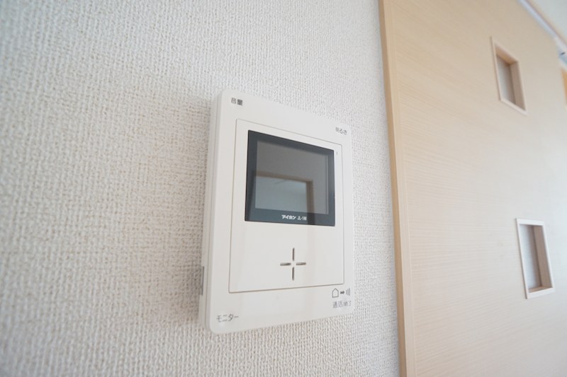 カーサ　ルミノーザ その他21