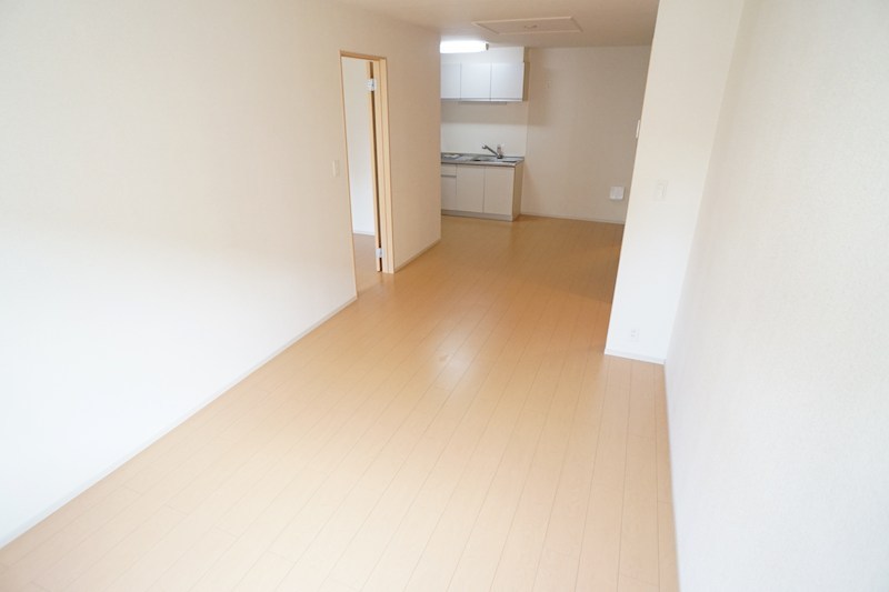 カーサ　ルミノーザ その他22