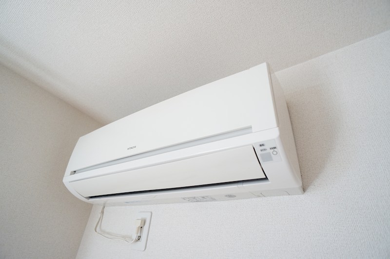 カーサ　ルミノーザ その他23