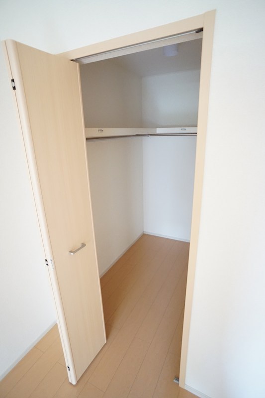 カーサ　ルミノーザ その他25