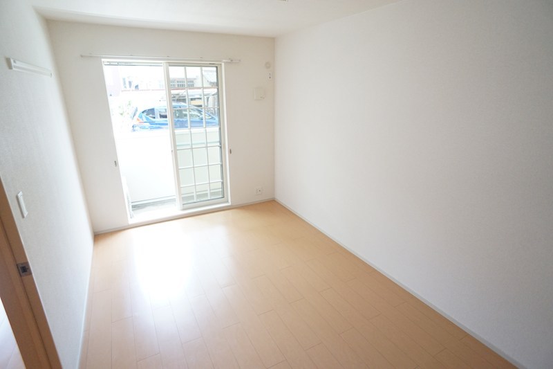 カーサ　ルミノーザ その他26