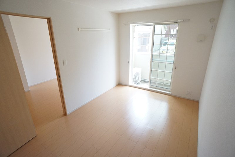 カーサ　ルミノーザ その他27