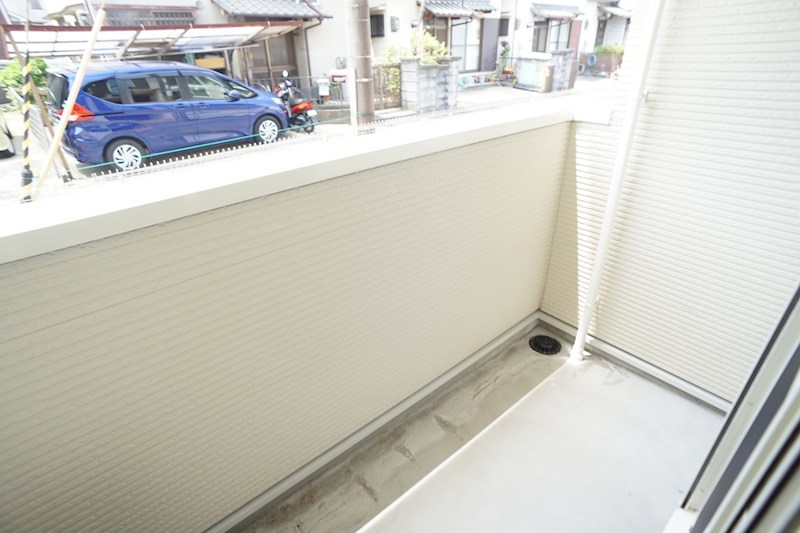 カーサ　ルミノーザ その他29