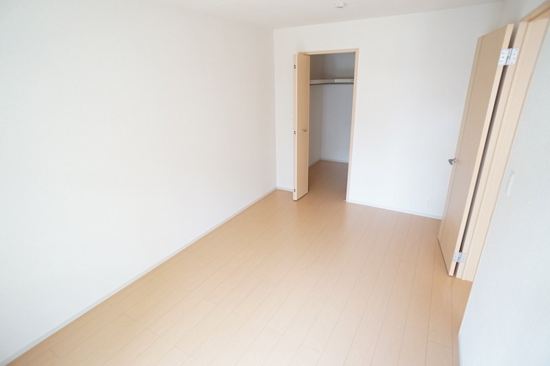 カーサ　ルミノーザ その他30