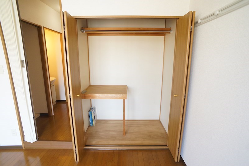 リードプレーンエム その他6