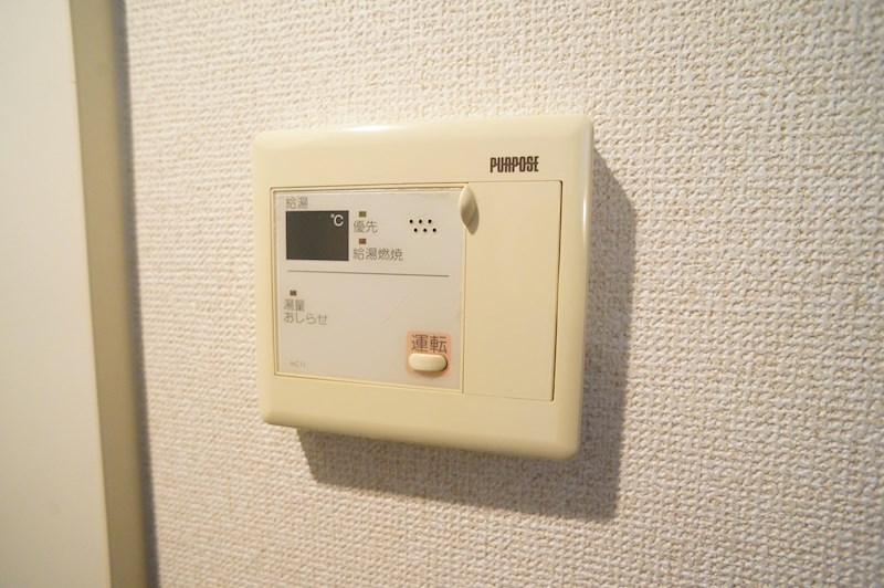 リードプレーンエム その他19