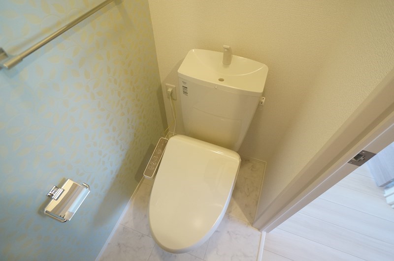 グラン ラフテル その他1