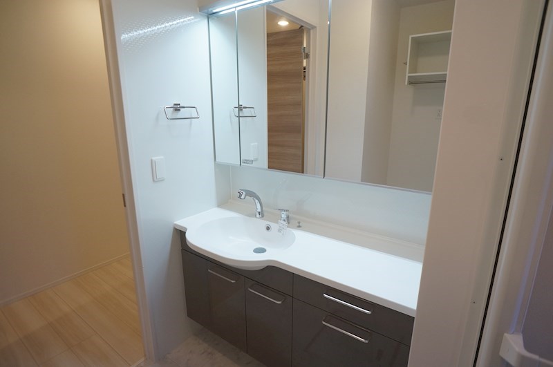 グラン ラフテル その他2