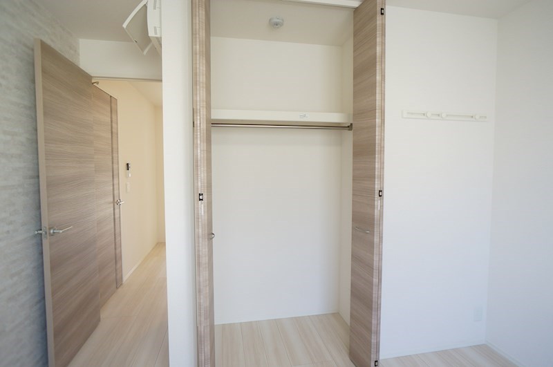 グラン ラフテル その他3