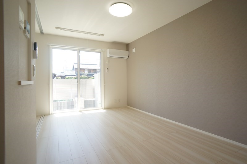 グラン ラフテル その他6