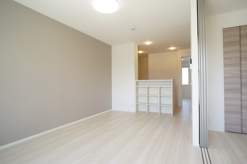 グラン ラフテル その他7