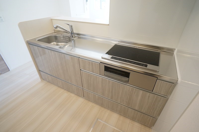 グラン ラフテル その他8