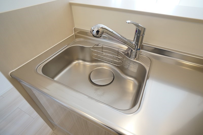 グラン ラフテル その他9