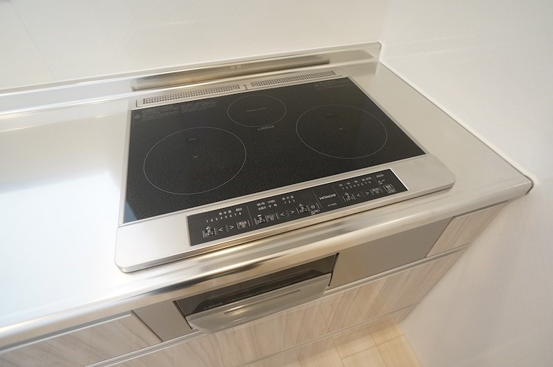 グラン ラフテル その他10