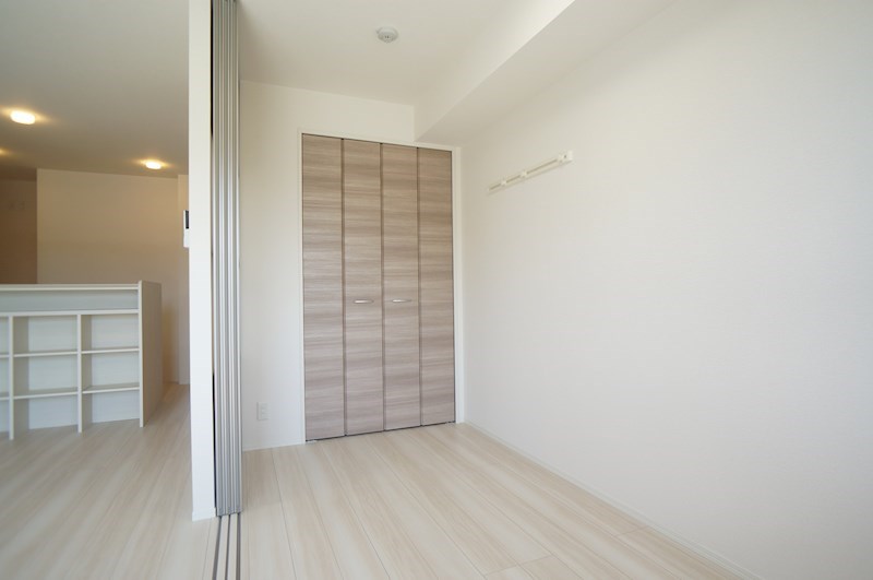 グラン ラフテル その他11