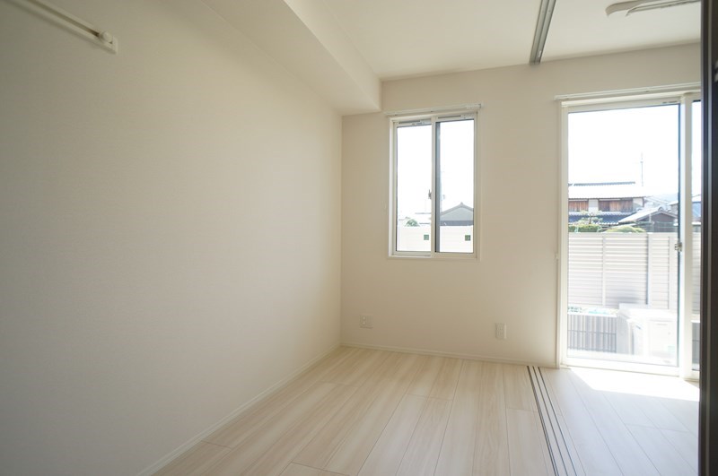 グラン ラフテル その他12