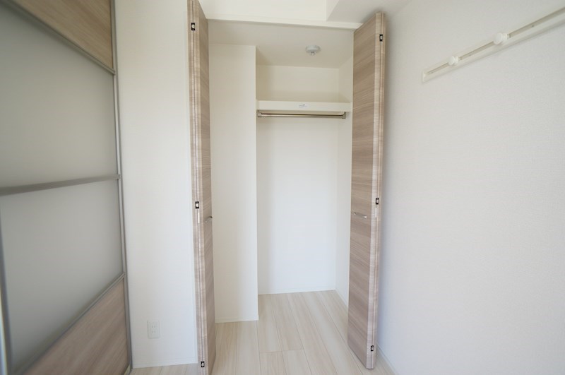 グラン ラフテル その他13