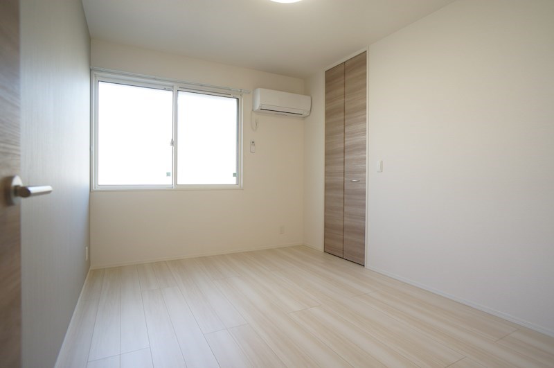 グラン ラフテル その他14