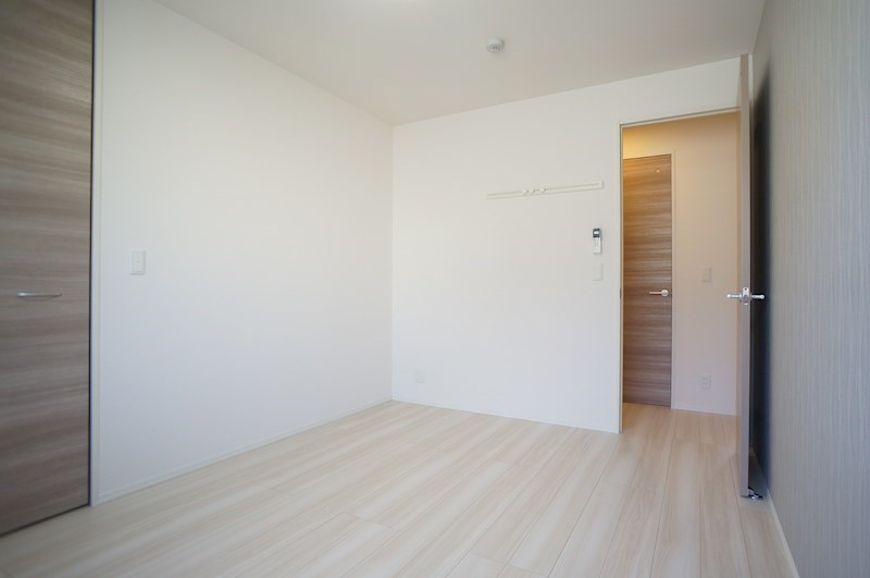 グラン ラフテル その他15