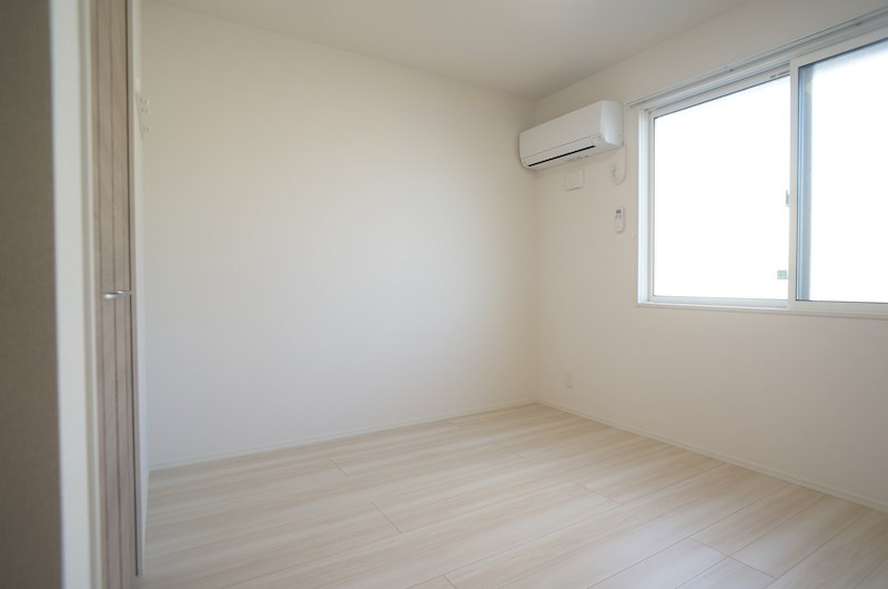 グラン ラフテル その他17