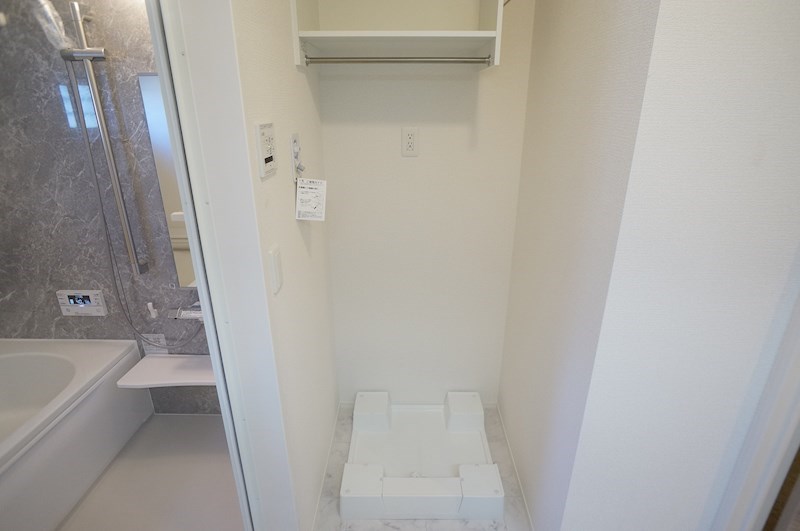 グラン ラフテル その他19