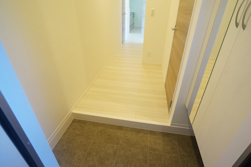 グラン ラフテル その他20