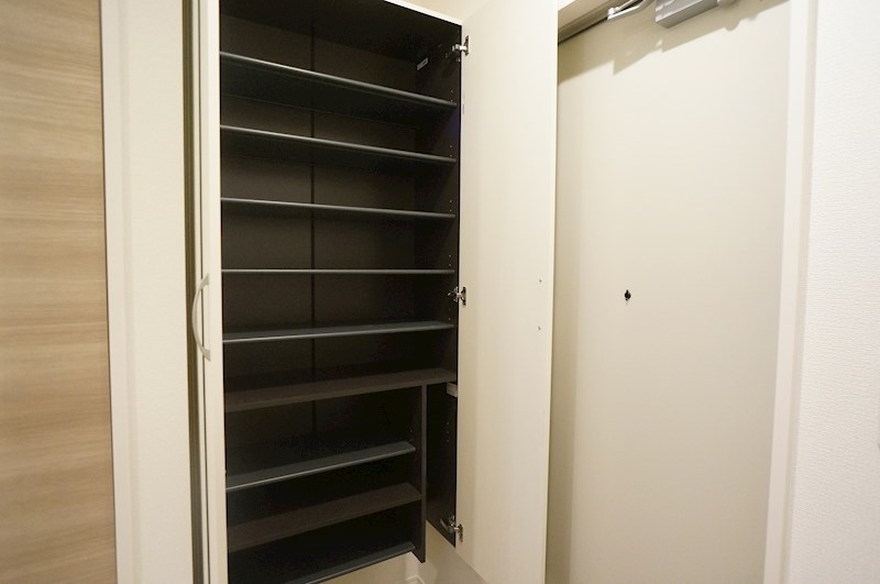 グラン ラフテル その他21