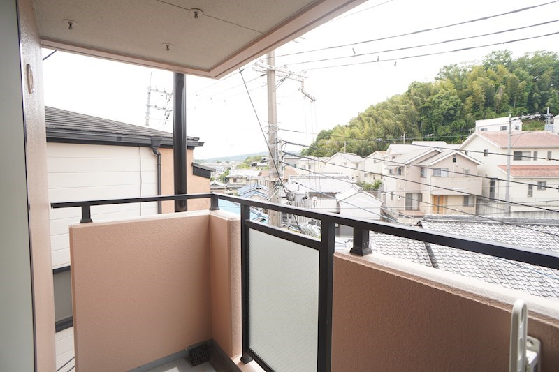 エスポワール三松 その他21