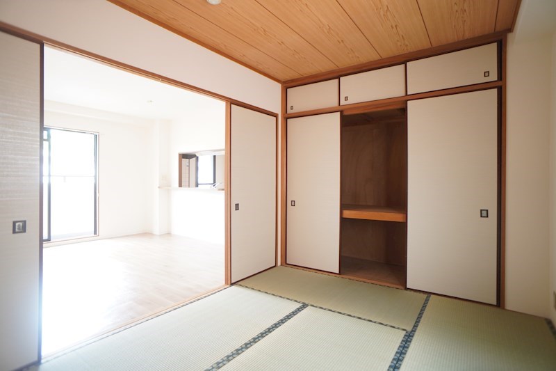 エスポワール三松 その他24