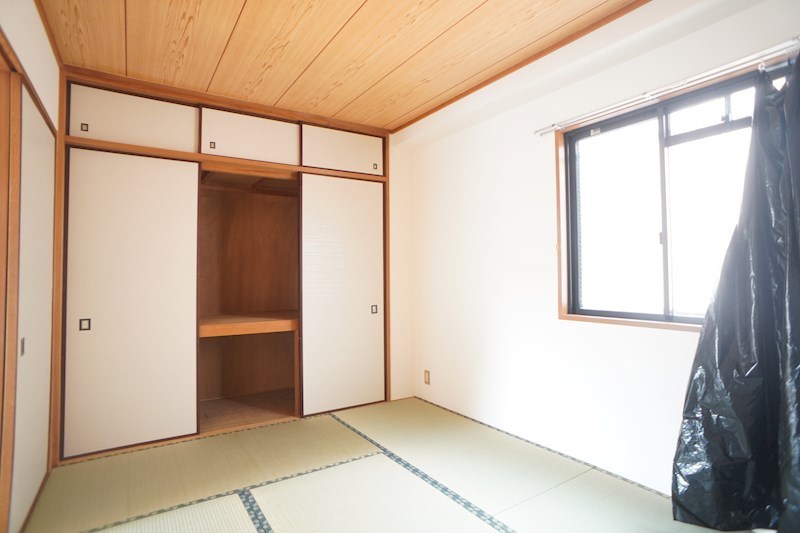 エスポワール三松 その他25