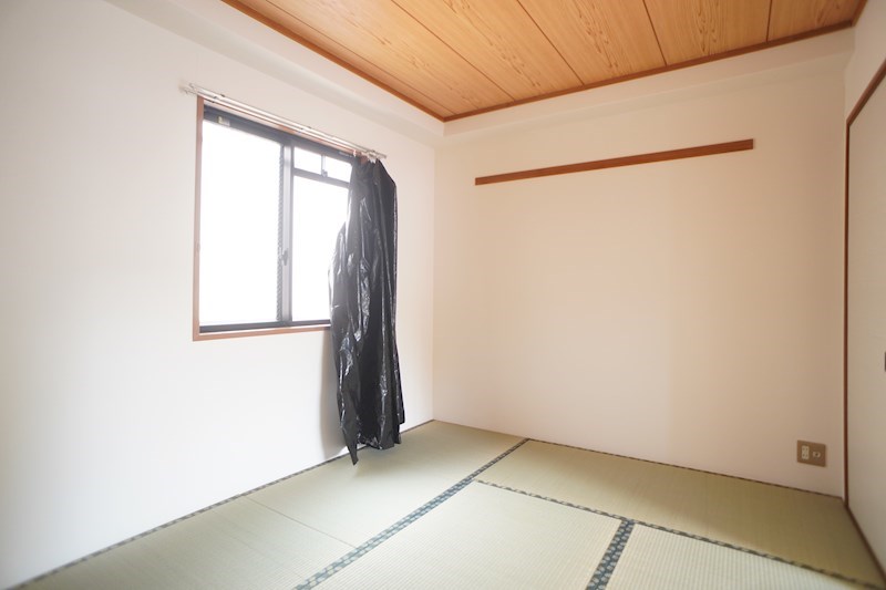 エスポワール三松 その他26