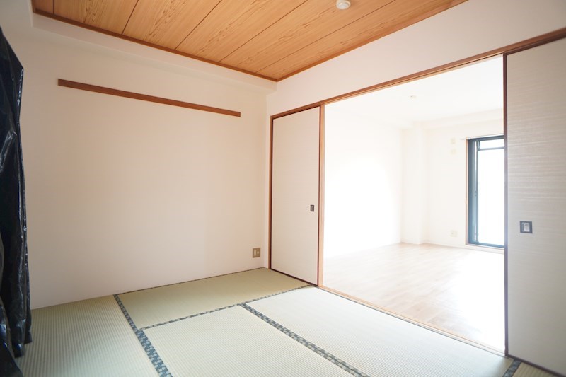 エスポワール三松 その他27