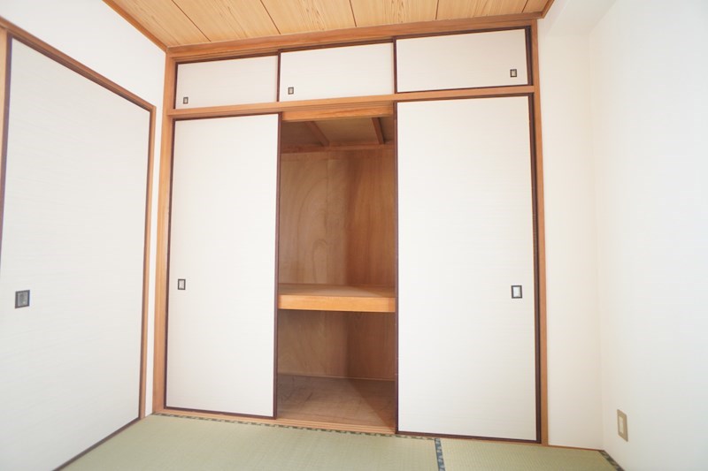 エスポワール三松 その他28