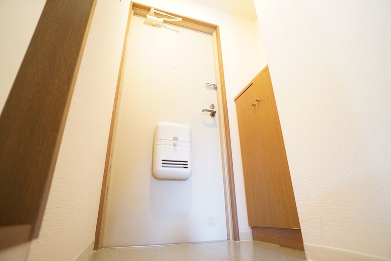 エスポワール三松 その他33