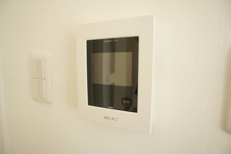 ルノアス富雄 その他4